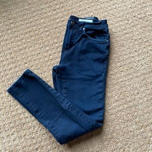 Boys AG denim